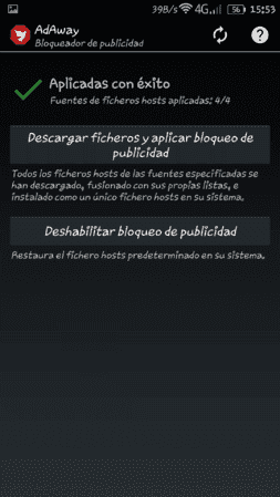 Screenshot_2015-09-10-15-53-35.png