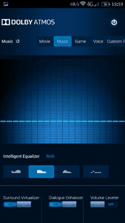 Screenshot_2015-09-10-15-53-49.png