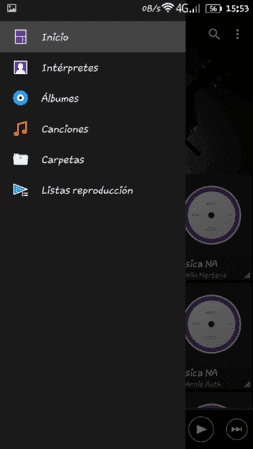 Screenshot_2015-09-10-15-53-59.png