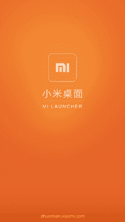 Screenshot_2015-09-10-15-54-33.png