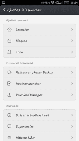 Screenshot_2015-09-10-15-54-57.png