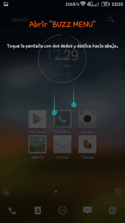 Screenshot_2015-09-10-15-55-47.png