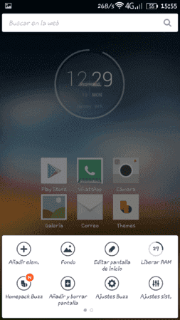 Screenshot_2015-09-10-15-55-54.png