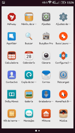 Screenshot_2015-09-10-15-56-36.png