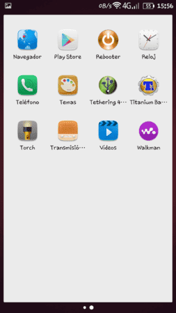 Screenshot_2015-09-10-15-56-47.png