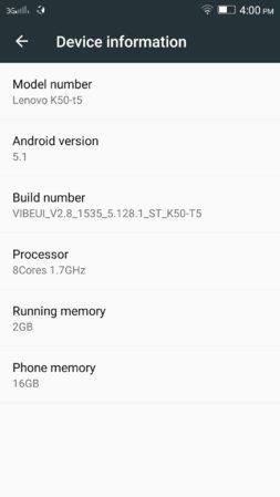 Screenshot_2015-09-10-16-00-24-174.jpeg