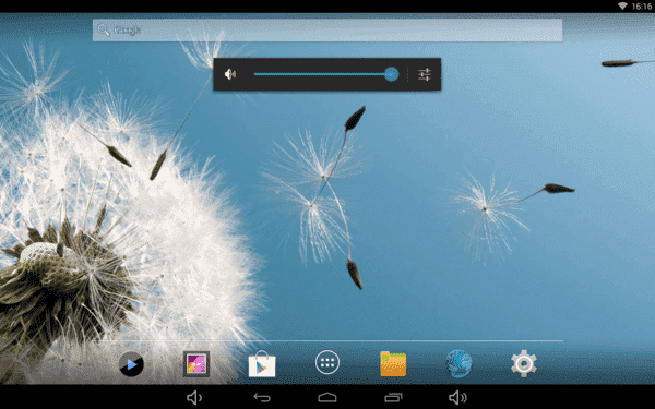 Screenshot_2015-09-10-16-16-15.png