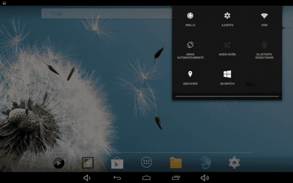 Screenshot_2015-09-10-16-16-20.png