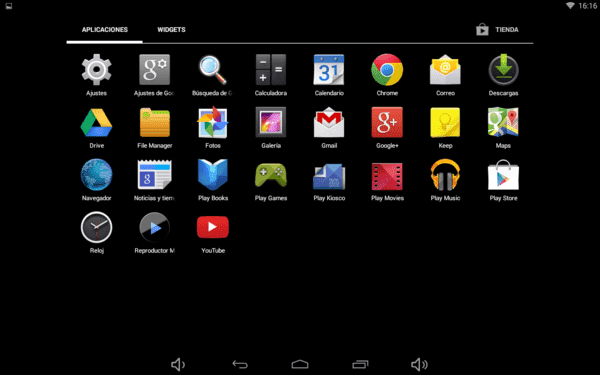 Screenshot_2015-09-10-16-16-31.png