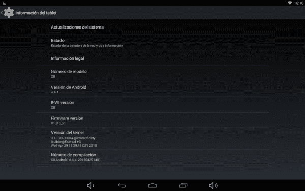 Screenshot_2015-09-10-16-16-57.png