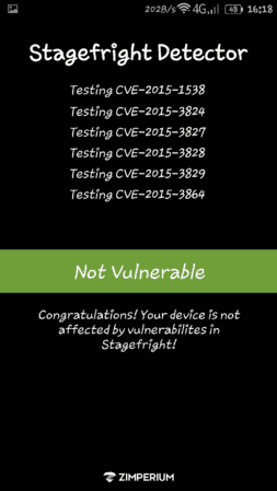 Screenshot_2015-09-10-16-18-33.png