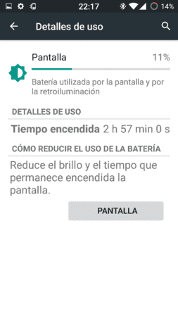 Screenshot_2015-09-10-22-17-29.png