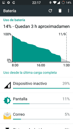 Screenshot_2015-09-10-22-17-48.png