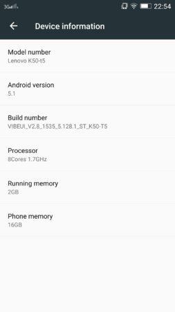 Screenshot_2015-09-10-22-54-34-438.jpeg