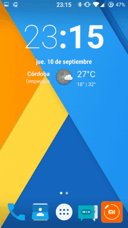 Screenshot_2015-09-10-23-15-56.png