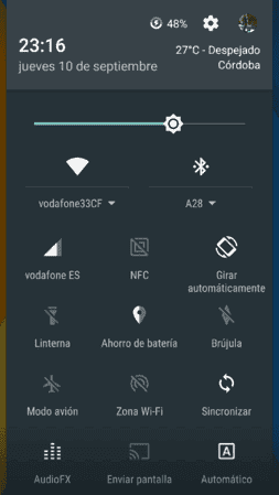 Screenshot_2015-09-10-23-16-17.png