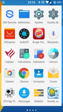 Screenshot_2015-09-10-23-16-34.png