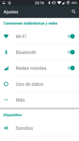 Screenshot_2015-09-10-23-16-45.png