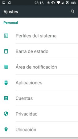 Screenshot_2015-09-10-23-17-01.png