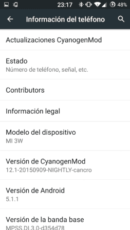 Screenshot_2015-09-10-23-17-12.png