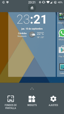 Screenshot_2015-09-10-23-21-25.png