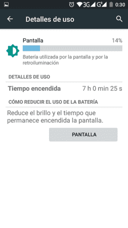 Screenshot_2015-09-11-00-30-42.png