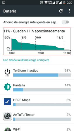 Screenshot_2015-09-11-00-31-00.png