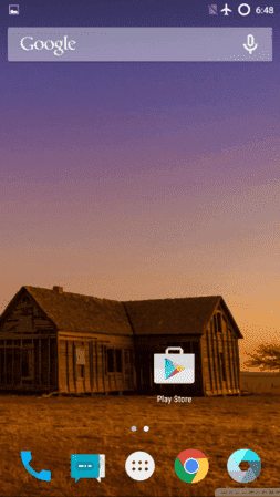 Screenshot_2015-09-11-06-48-06.png