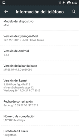 Screenshot_2015-09-11-06-50-40.png