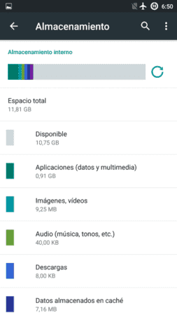 Screenshot_2015-09-11-06-50-57.png