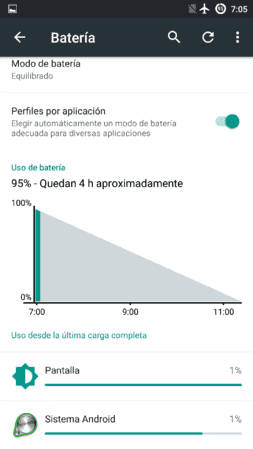 Screenshot_2015-09-11-07-05-41.png