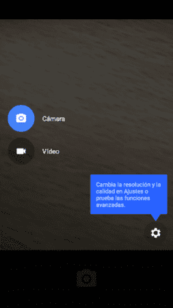 Screenshot_2015-09-11-07-09-42.png