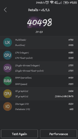 Screenshot_2015-09-11-07-55-26.png