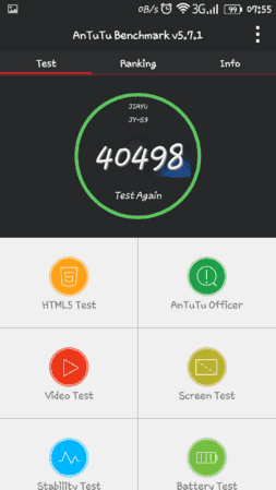 Screenshot_2015-09-11-07-55-40.png