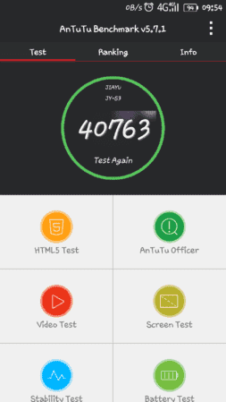 Screenshot_2015-09-11-09-54-19.png