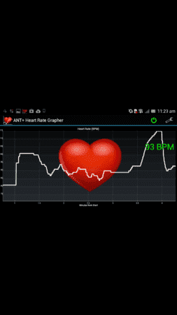 Screenshot_2015-09-11-10-26-36.png