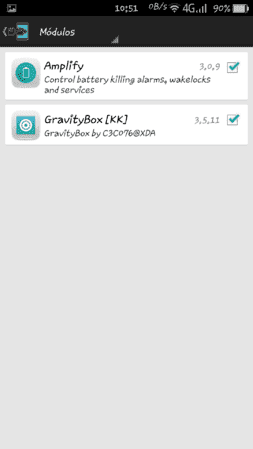 Screenshot_2015-09-11-10-51-41.png