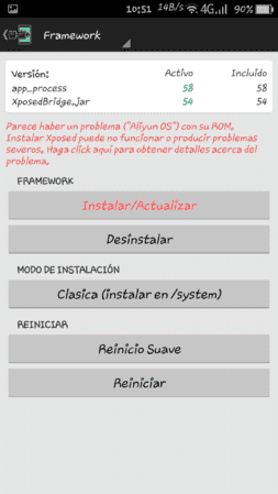 Screenshot_2015-09-11-10-51-50.png