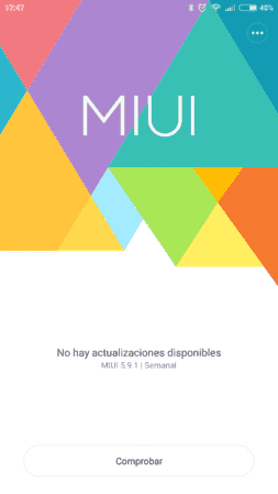 Screenshot_2015-09-11-17-47-14.png