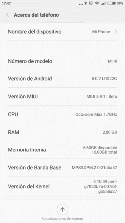 Screenshot_2015-09-11-17-47-40.png