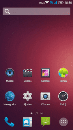 Screenshot_2015-09-11-18-30-37.png
