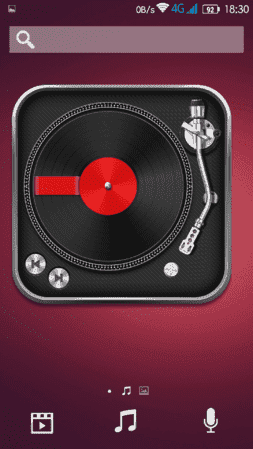 Screenshot_2015-09-11-18-30-51.png