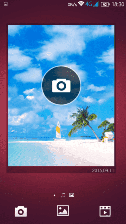 Screenshot_2015-09-11-18-30-56.png