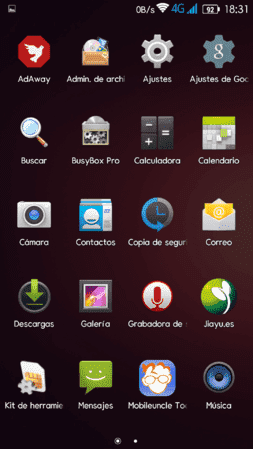 Screenshot_2015-09-11-18-31-10.png