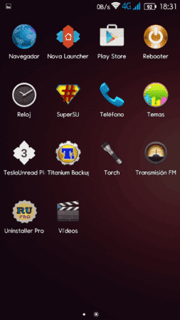 Screenshot_2015-09-11-18-31-18.png