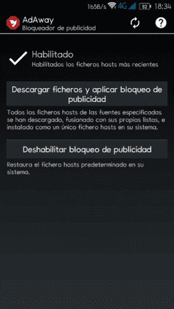 Screenshot_2015-09-11-18-34-07.png