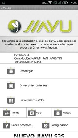 Screenshot_2015-09-11-18-34-24.png