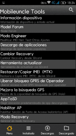 Screenshot_2015-09-11-18-34-40.png