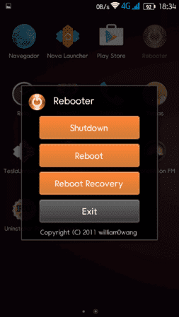 Screenshot_2015-09-11-18-34-59.png