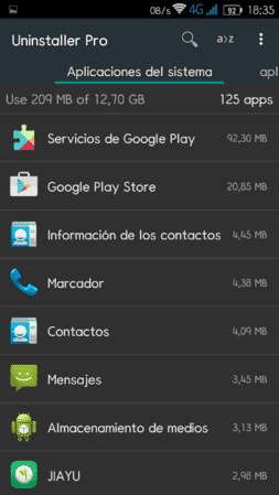 Screenshot_2015-09-11-18-35-14.png